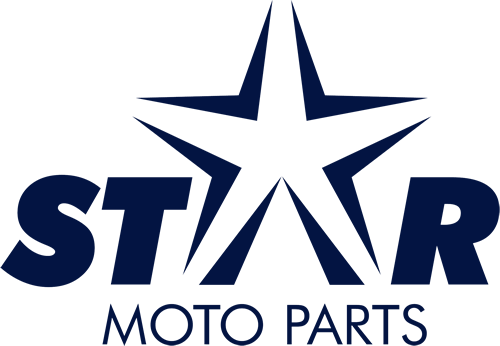 Star Moto Parts