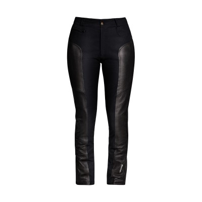 Anatomic Trousers W