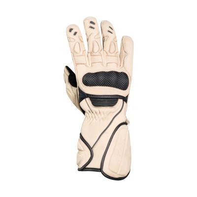 Nobuk Gloves M