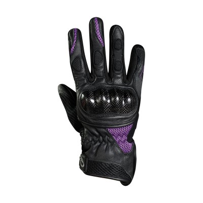 Racing Summer Gloves W