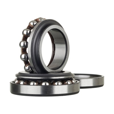 Steering Head Caged Ball Bearing(s)