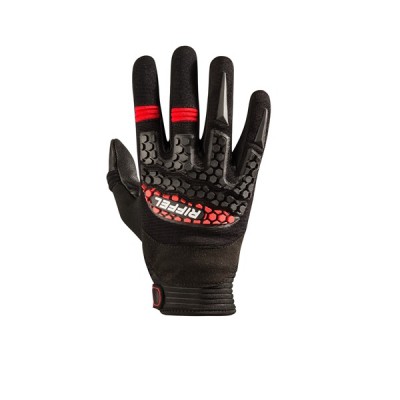 Urban Life Gloves M