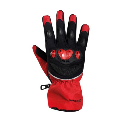 Urban WP Gloves W