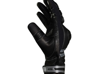 Day By Day Gloves M