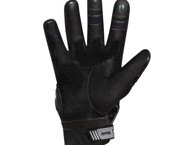 Day By Day Gloves M