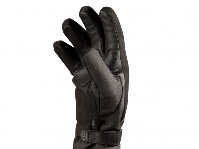 Explorer Gloves M