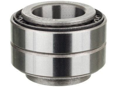Steering Head Caged Ball Bearing(s)
