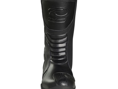Touring Boots M