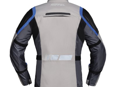 Ultra Jacket M