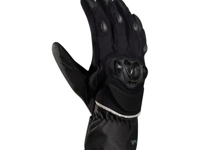 Urban WP Gloves M